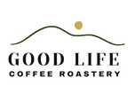 Good Life Coffee Roastery