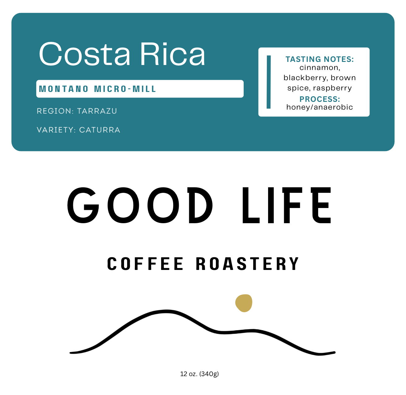 Costa Rica