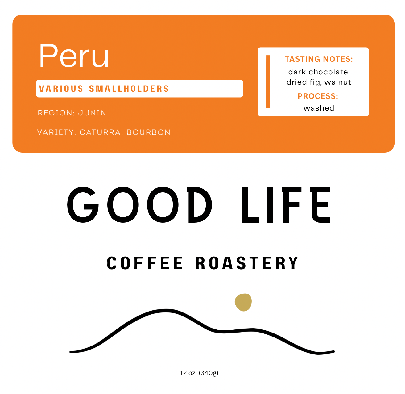 Peru