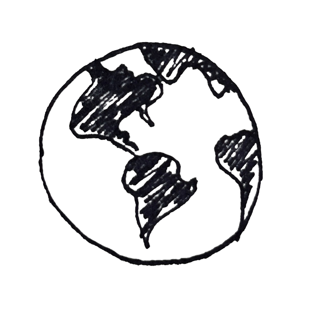 earth